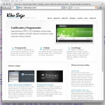 pagina-inical-original-kikoseijo.com