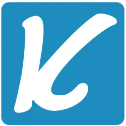 Desarrollo de aplicaciones móviles en Málaga