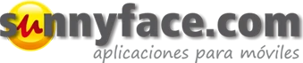 B – Aplicaciones móviles a medida en Málaga